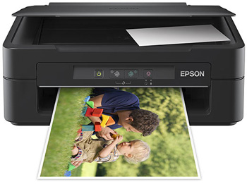  Epson Expression Home XP-103 -  ,     Epson