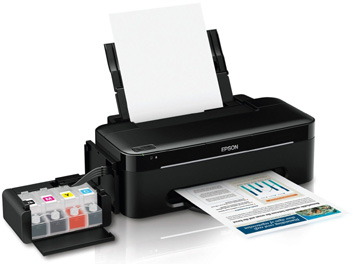    Epson –  ,    ! 