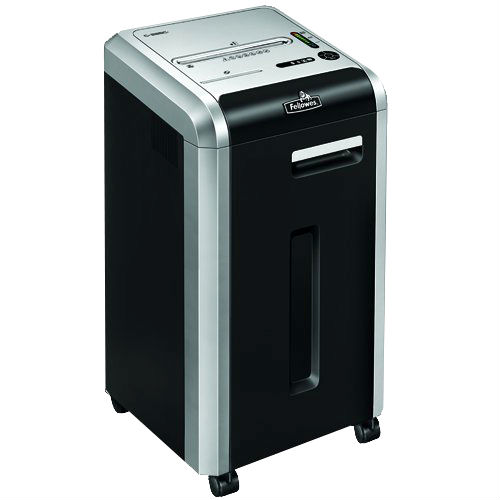 Fellowes PowerShred 225Ci      