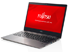 14"  Fujitsu LifeBook U904 c IGZO-