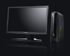    Dell Alienware X51 -   