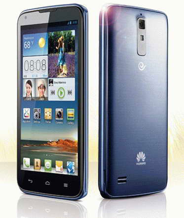 «» Huawei A199    -