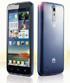 «» Huawei A199    -