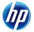      Hewlett-Packard