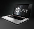  HP Envy 