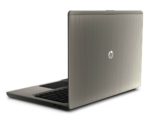 HP Folio   :   –    