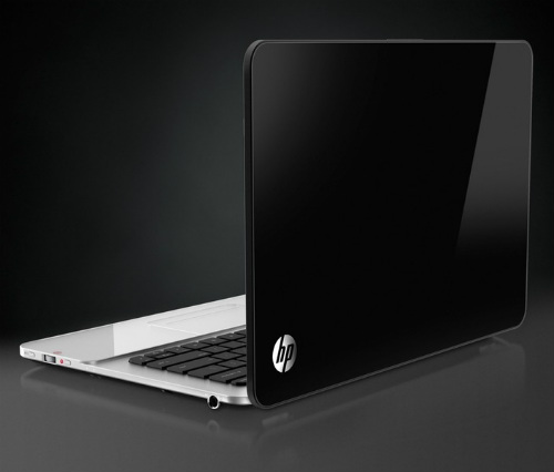 ,  HP Envy 14 Spectre       