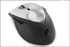 HP Touch to Pair Mouse:    NFC