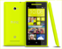 HTC    Windows Phone 8X