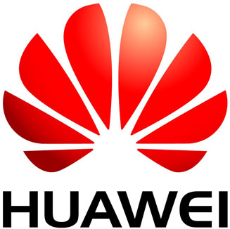 Huawei –       