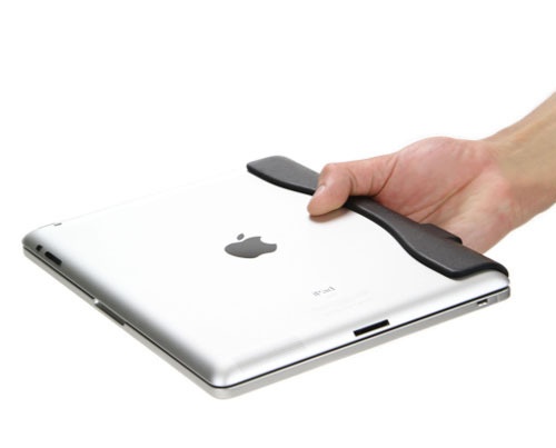      iPad  MacBook Air,   Apple   