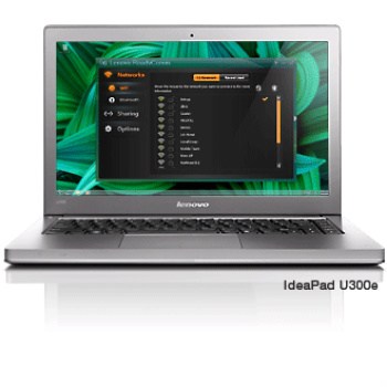  Lenovo   13,3- 