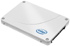     Intel  SSD 330