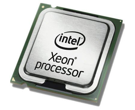  Intel Sandy Bridge    