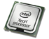   Xeon E5-2400   2012,    