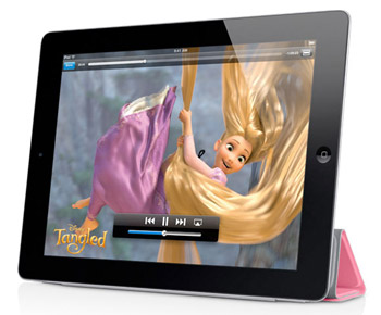 iPad 2 –     ,       