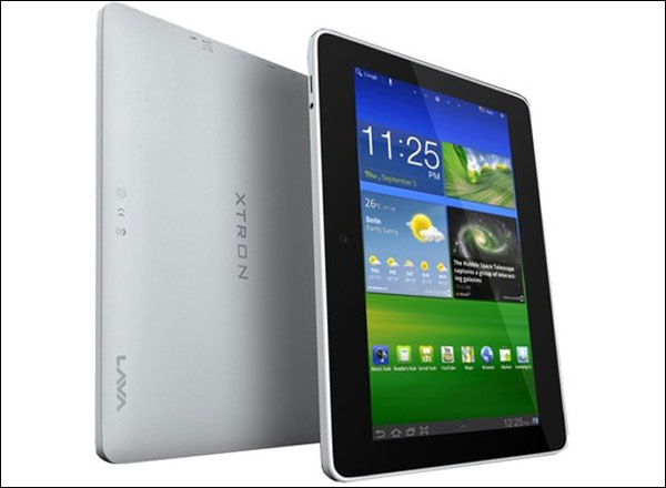 Lava Etab Xtron:  «»  $121 