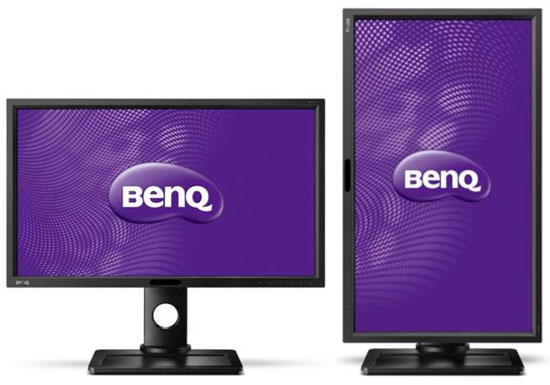 BenQ BL2710PT -    LED-  CAD  CAM