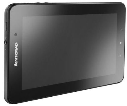   Lenovo IdeaPad A1107