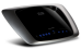   Linksys     