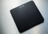 Logitech Touchpad T650:    Windows 8