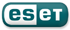  Eset     Corporate Premier Partner!