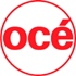  OCE Technologies