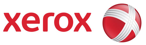  Xerox –       ,      