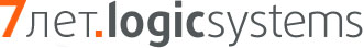  .logicsystems  7 