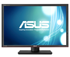  ASUS PA249Q ProArt   