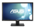   ASUS PB278Q  WQHD-