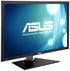 ASUS PQ321 –      Ultra HD