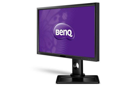   BenQ BL2710PT