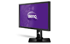   BenQ BL2710PT