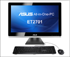 ASUS ET2300INTI:    -