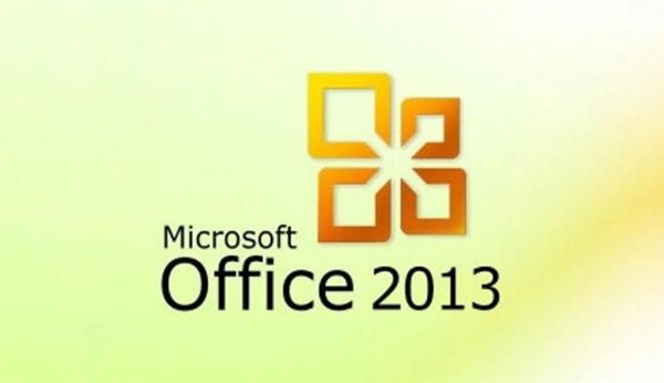     PDF,    ,    Excel     Microsoft Office 2013