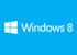 Microsoft   Windows 8    