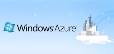    Windows Azure