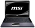 MSI     Core i7