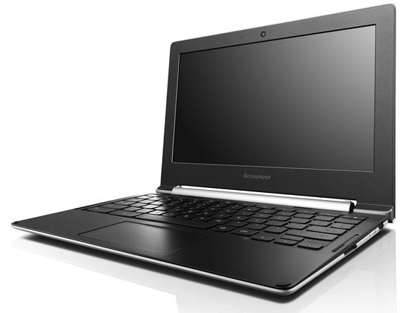   Lenovo N20/N20p   Chrome OS