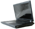  Eurocom Scorpius P370EM -   