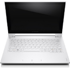 Lenovo   IdeaPad S210   