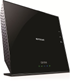  Netgear Centria –    