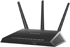    NETGEAR – Wi-Fi  Nighthawk AC1900 R7000