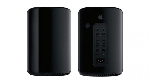 Apple   Mac Pro