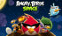     “AngryBirds”  Android