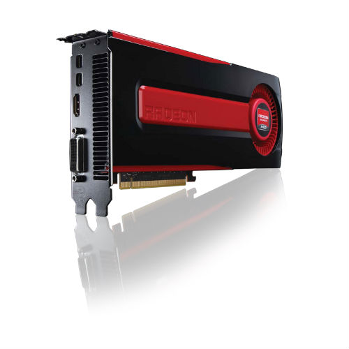  Radeon HD 7950 – ,     