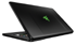    – ? , Razer Blade!