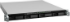 Synology  2  NAS-