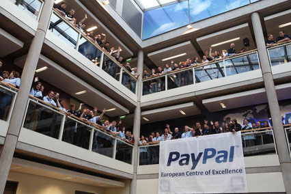     -  PayPal   ,       –  